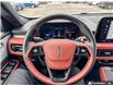 2025 Lincoln Aviator Reserve (Stk: OFLP7423) in Oakville - Image 13 of 28