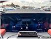 2025 Lincoln Aviator Reserve (Stk: OFLP7423) in Oakville - Image 14 of 28