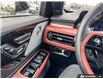 2025 Lincoln Aviator Reserve (Stk: OFLP7423) in Oakville - Image 16 of 28