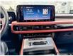 2025 Lincoln Aviator Reserve (Stk: OFLP7423) in Oakville - Image 18 of 28
