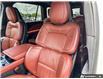 2025 Lincoln Aviator Reserve (Stk: OFLP7423) in Oakville - Image 19 of 28