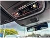 2025 Lincoln Aviator Reserve (Stk: OFLP7423) in Oakville - Image 20 of 28