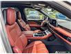 2025 Lincoln Aviator Reserve (Stk: OFLP7423) in Oakville - Image 21 of 28