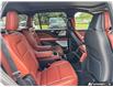 2025 Lincoln Aviator Reserve (Stk: OFLP7423) in Oakville - Image 22 of 28