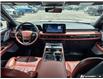 2025 Lincoln Aviator Reserve (Stk: OFLP7423) in Oakville - Image 23 of 28