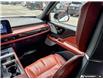 2025 Lincoln Aviator Reserve (Stk: OFLP7423) in Oakville - Image 24 of 28