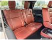 2025 Lincoln Aviator Reserve (Stk: OFLP7423) in Oakville - Image 25 of 28