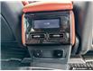 2025 Lincoln Aviator Reserve (Stk: OFLP7423) in Oakville - Image 26 of 28