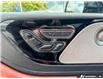 2025 Lincoln Aviator Reserve (Stk: OFLP7423) in Oakville - Image 28 of 28