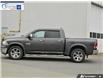 2018 RAM 1500 Laramie (Stk: 26-320A) in Brockville - Image 3 of 27 2018 RAM 1500 Laramie (Stk: 26-320A) in Brockville - Image 3 of 27