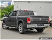 2018 RAM 1500 Laramie (Stk: 26-320A) in Brockville - Image 4 of 27 2018 RAM 1500 Laramie (Stk: 26-320A) in Brockville - Image 4 of 27