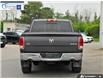 2018 RAM 1500 Laramie (Stk: 26-320A) in Brockville - Image 5 of 27 2018 RAM 1500 Laramie (Stk: 26-320A) in Brockville - Image 5 of 27