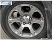 2018 RAM 1500 Laramie (Stk: 26-320A) in Brockville - Image 6 of 27 2018 RAM 1500 Laramie (Stk: 26-320A) in Brockville - Image 6 of 27