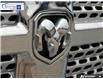 2018 RAM 1500 Laramie (Stk: 26-320A) in Brockville - Image 9 of 27 2018 RAM 1500 Laramie (Stk: 26-320A) in Brockville - Image 9 of 27