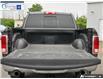2018 RAM 1500 Laramie (Stk: 26-320A) in Brockville - Image 11 of 27 2018 RAM 1500 Laramie (Stk: 26-320A) in Brockville - Image 11 of 27