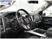 2018 RAM 1500 Laramie (Stk: 26-320A) in Brockville - Image 13 of 27 2018 RAM 1500 Laramie (Stk: 26-320A) in Brockville - Image 13 of 27