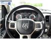 2018 RAM 1500 Laramie (Stk: 26-320A) in Brockville - Image 14 of 27 2018 RAM 1500 Laramie (Stk: 26-320A) in Brockville - Image 14 of 27