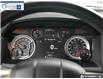2018 RAM 1500 Laramie (Stk: 26-320A) in Brockville - Image 15 of 27 2018 RAM 1500 Laramie (Stk: 26-320A) in Brockville - Image 15 of 27
