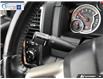 2018 RAM 1500 Laramie (Stk: 26-320A) in Brockville - Image 16 of 27 2018 RAM 1500 Laramie (Stk: 26-320A) in Brockville - Image 16 of 27