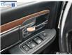 2018 RAM 1500 Laramie (Stk: 26-320A) in Brockville - Image 17 of 27 2018 RAM 1500 Laramie (Stk: 26-320A) in Brockville - Image 17 of 27