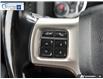 2018 RAM 1500 Laramie (Stk: 26-320A) in Brockville - Image 18 of 27 2018 RAM 1500 Laramie (Stk: 26-320A) in Brockville - Image 18 of 27