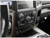 2018 RAM 1500 Laramie (Stk: 26-320A) in Brockville - Image 21 of 27 2018 RAM 1500 Laramie (Stk: 26-320A) in Brockville - Image 21 of 27