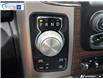2018 RAM 1500 Laramie (Stk: 26-320A) in Brockville - Image 23 of 27 2018 RAM 1500 Laramie (Stk: 26-320A) in Brockville - Image 23 of 27
