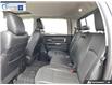 2018 RAM 1500 Laramie (Stk: 26-320A) in Brockville - Image 25 of 27 2018 RAM 1500 Laramie (Stk: 26-320A) in Brockville - Image 25 of 27