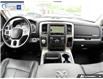 2018 RAM 1500 Laramie (Stk: 26-320A) in Brockville - Image 26 of 27 2018 RAM 1500 Laramie (Stk: 26-320A) in Brockville - Image 26 of 27