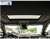 2018 RAM 1500 Laramie (Stk: 26-320A) in Brockville - Image 27 of 27 2018 RAM 1500 Laramie (Stk: 26-320A) in Brockville - Image 27 of 27