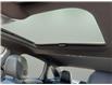 2024 Volkswagen Jetta Comfortline (Stk: 260602) in Ottawa - Image 32 of 34
