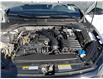 2024 Volkswagen Jetta Comfortline (Stk: 260602) in Ottawa - Image 33 of 34