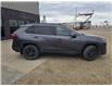 2020 Toyota RAV4 LE in Saskatoon - Image 4 of 11
