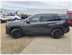2020 Toyota RAV4 LE in Saskatoon - Image 3 of 11