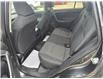 2020 Toyota RAV4 LE in Saskatoon - Image 11 of 11