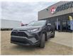 2020 Toyota RAV4 LE in Saskatoon - Image 2 of 11