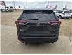 2020 Toyota RAV4 LE in Saskatoon - Image 6 of 11