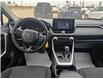 2020 Toyota RAV4 LE in Saskatoon - Image 8 of 11