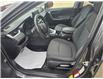 2020 Toyota RAV4 LE in Saskatoon - Image 7 of 11