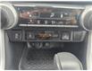 2020 Toyota RAV4 LE in Saskatoon - Image 10 of 11