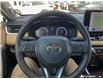 2025 Toyota RAV4 Limited (Stk: MFLQH025B) in Sault Ste. Marie - Image 14 of 25 2025 Toyota RAV4 Limited (Stk: MFLQH025B) in Sault Ste. Marie - Image 14 of 25
