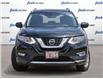 2020 Nissan Rogue SV (Stk: 15695) in London - Image 2 of 27