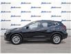 2020 Nissan Rogue SV (Stk: 15695) in London - Image 3 of 27