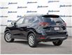 2020 Nissan Rogue SV (Stk: 15695) in London - Image 4 of 27