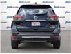 2020 Nissan Rogue SV (Stk: 15695) in London - Image 5 of 27