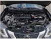 2020 Nissan Rogue SV (Stk: 15695) in London - Image 8 of 27