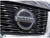 2020 Nissan Rogue SV (Stk: 15695) in London - Image 9 of 27
