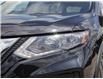 2020 Nissan Rogue SV (Stk: 15695) in London - Image 10 of 27