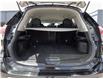 2020 Nissan Rogue SV (Stk: 15695) in London - Image 11 of 27