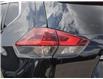 2020 Nissan Rogue SV (Stk: 15695) in London - Image 12 of 27